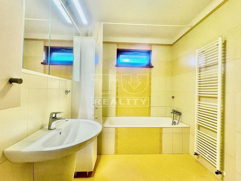 Náhľad nehnuteľnosti